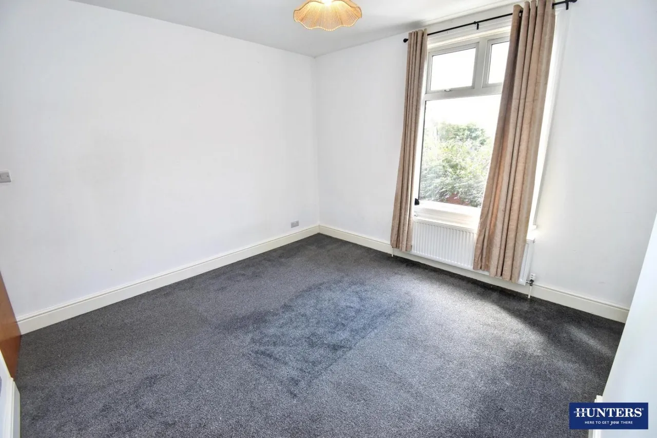 Kirkdale Road, Wigston, photo 10