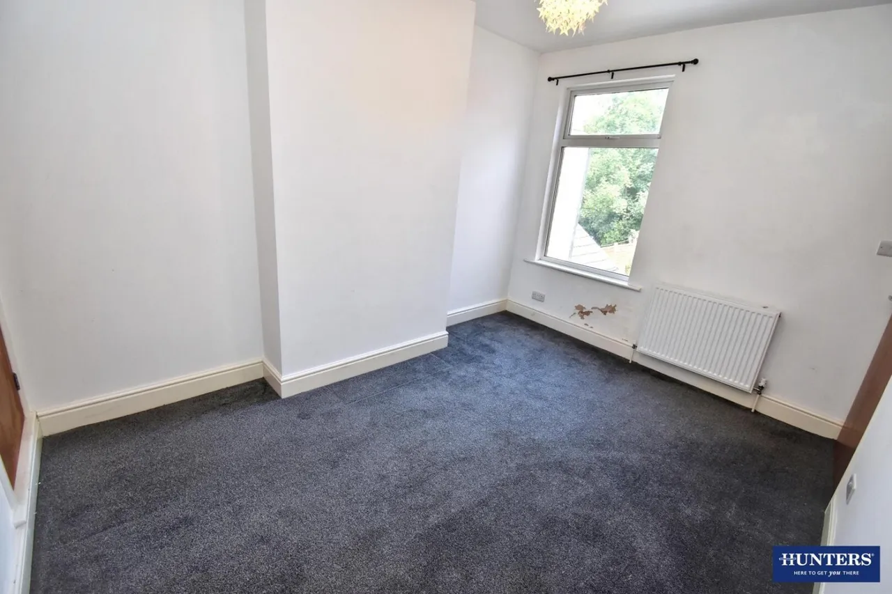Kirkdale Road, Wigston, photo 8