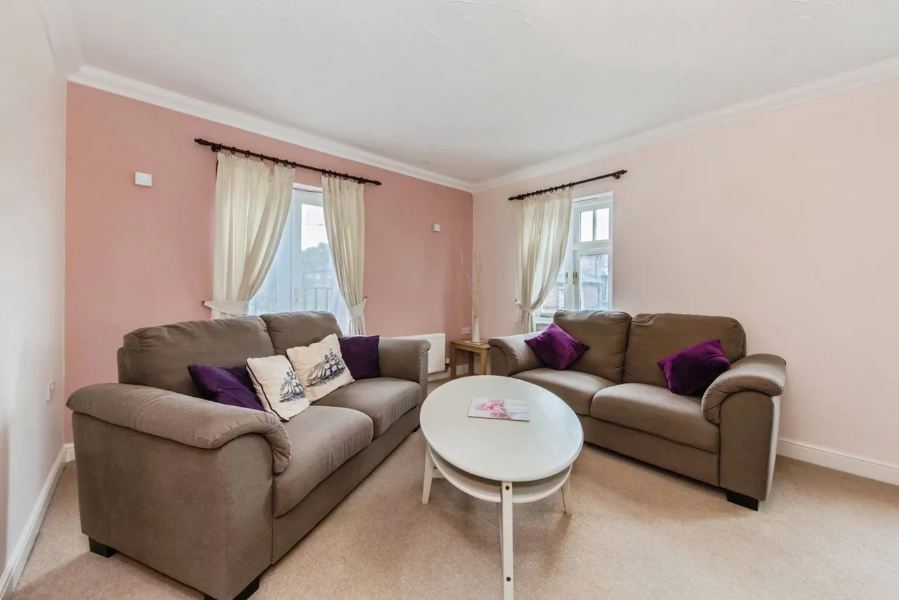 Eastgate, MACCLESFIELD, Cheshire, SK10, photo 8