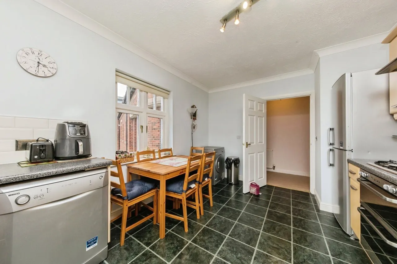 Eastgate, MACCLESFIELD, Cheshire, SK10, photo 7