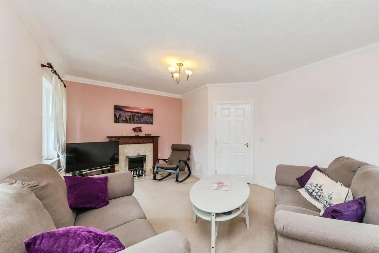 Eastgate, MACCLESFIELD, Cheshire, SK10, photo 2