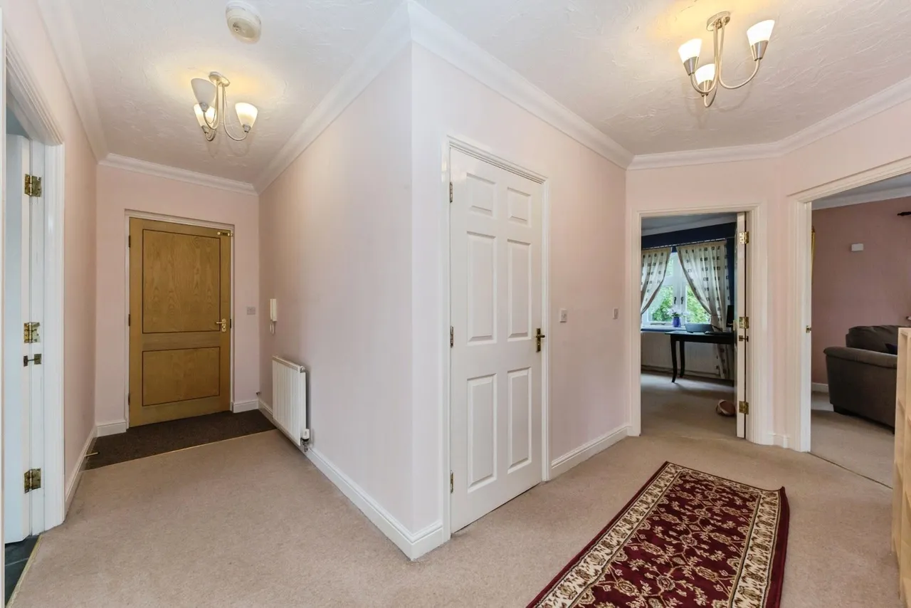 Eastgate, MACCLESFIELD, Cheshire, SK10, photo 5
