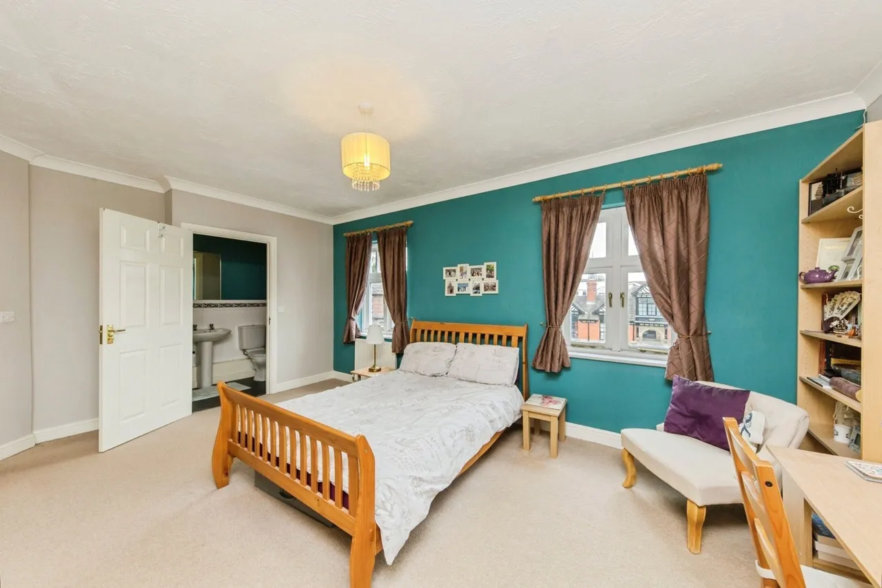 Eastgate, MACCLESFIELD, Cheshire, SK10, photo 18