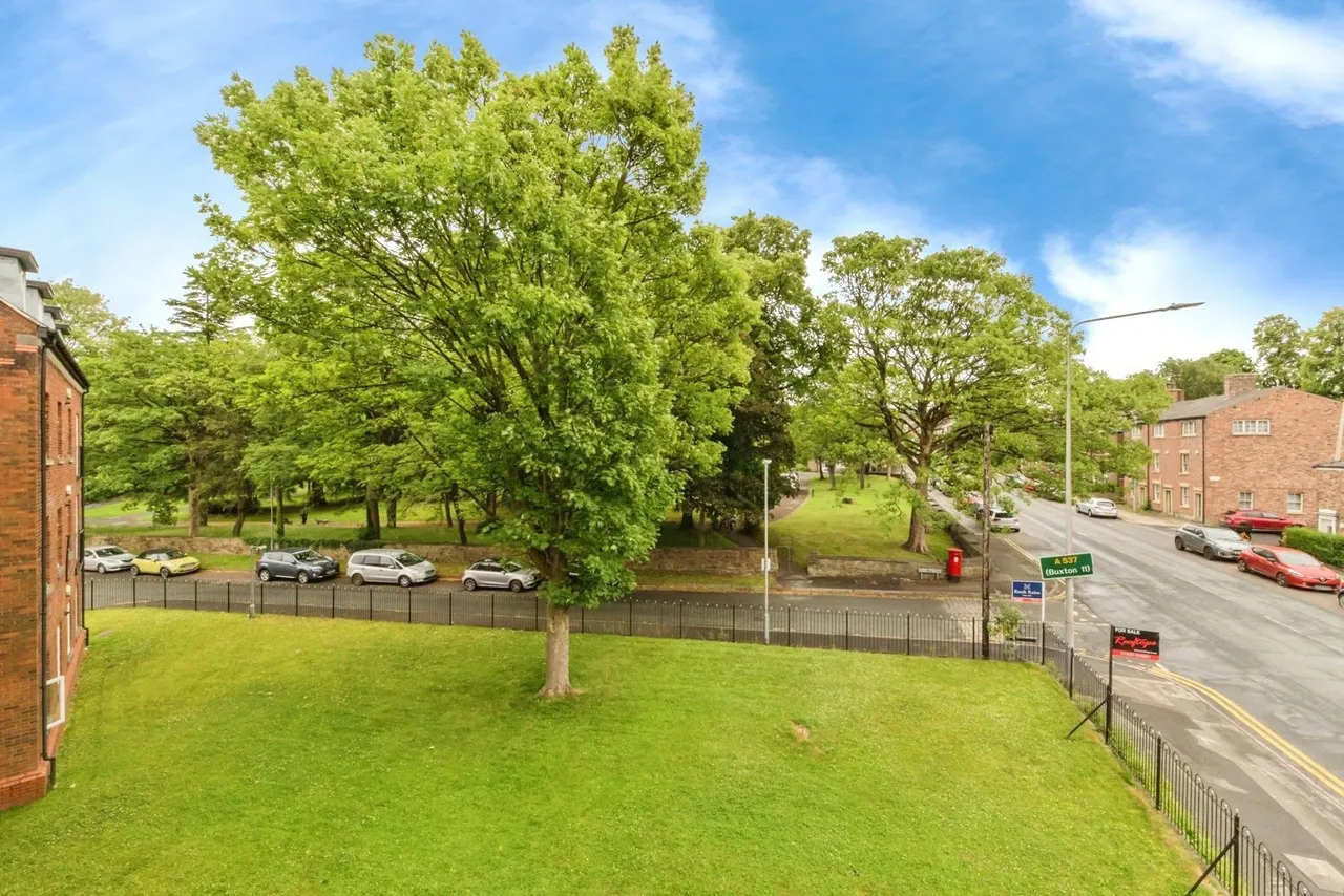Eastgate, MACCLESFIELD, Cheshire, SK10, photo 6