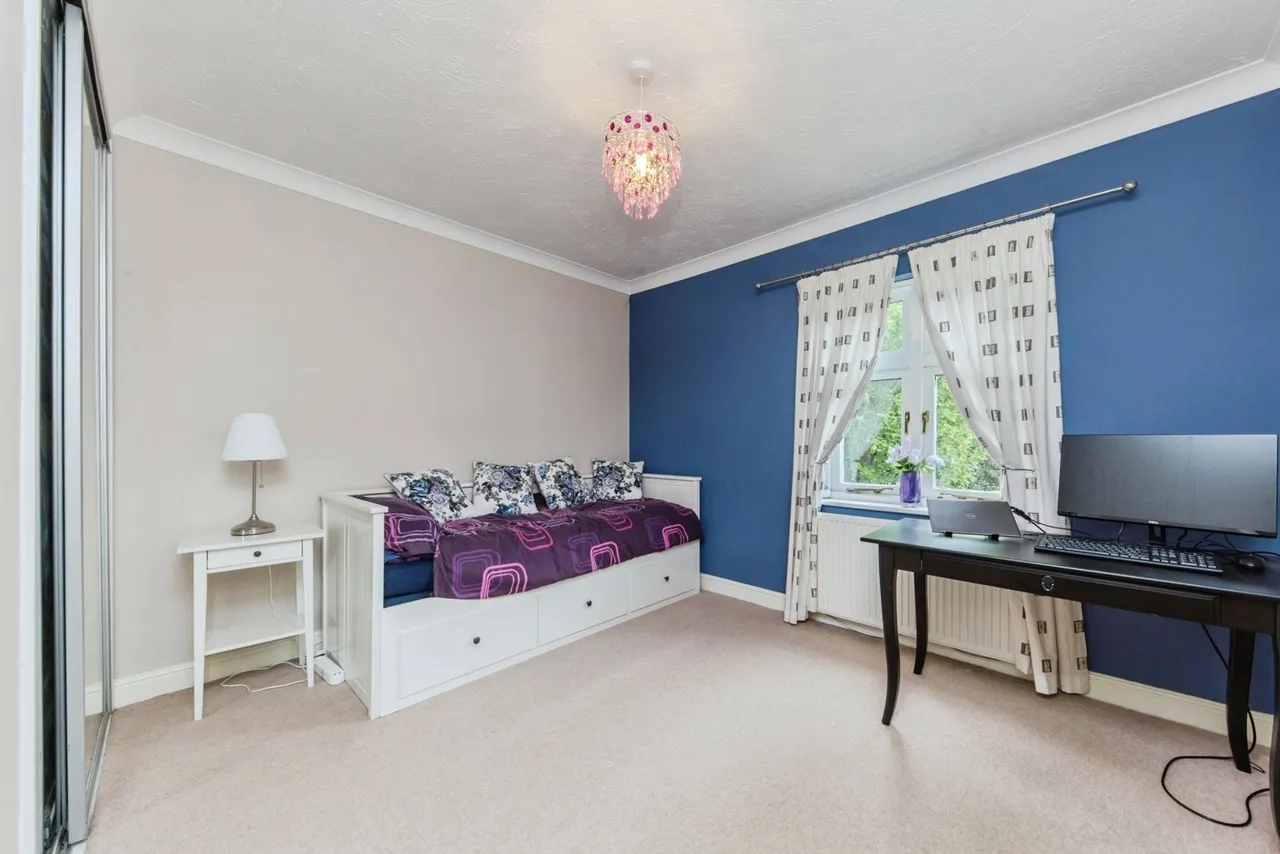 Eastgate, MACCLESFIELD, Cheshire, SK10, photo 12