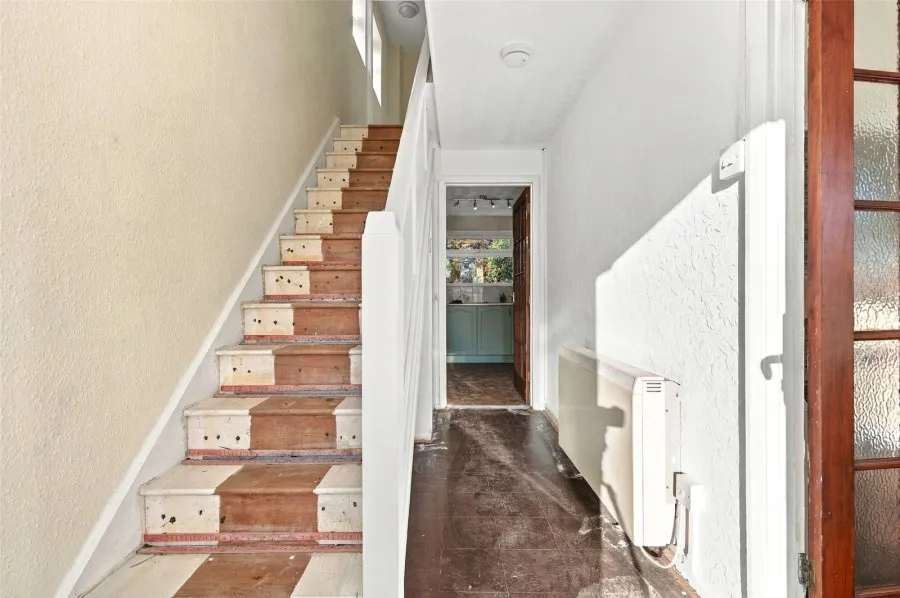 with 3 bedrooms in Matching Green, Harlow, CM17, photo 18