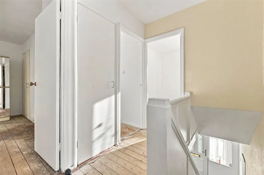 with 3 bedrooms in Matching Green, Harlow, CM17, photo 19