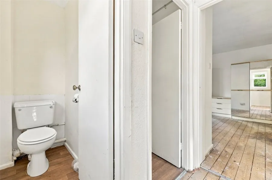 with 3 bedrooms in Matching Green, Harlow, CM17, photo 20