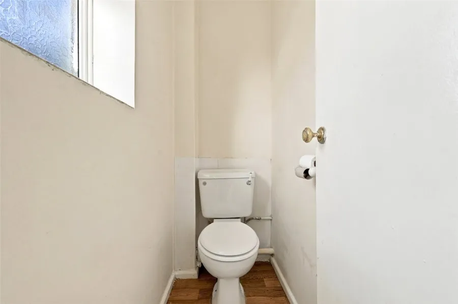 with 3 bedrooms in Matching Green, Harlow, CM17, photo 21