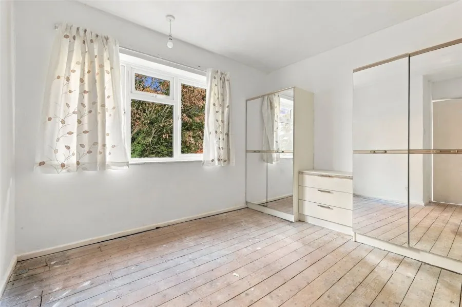 with 3 bedrooms in Matching Green, Harlow, CM17, photo 10