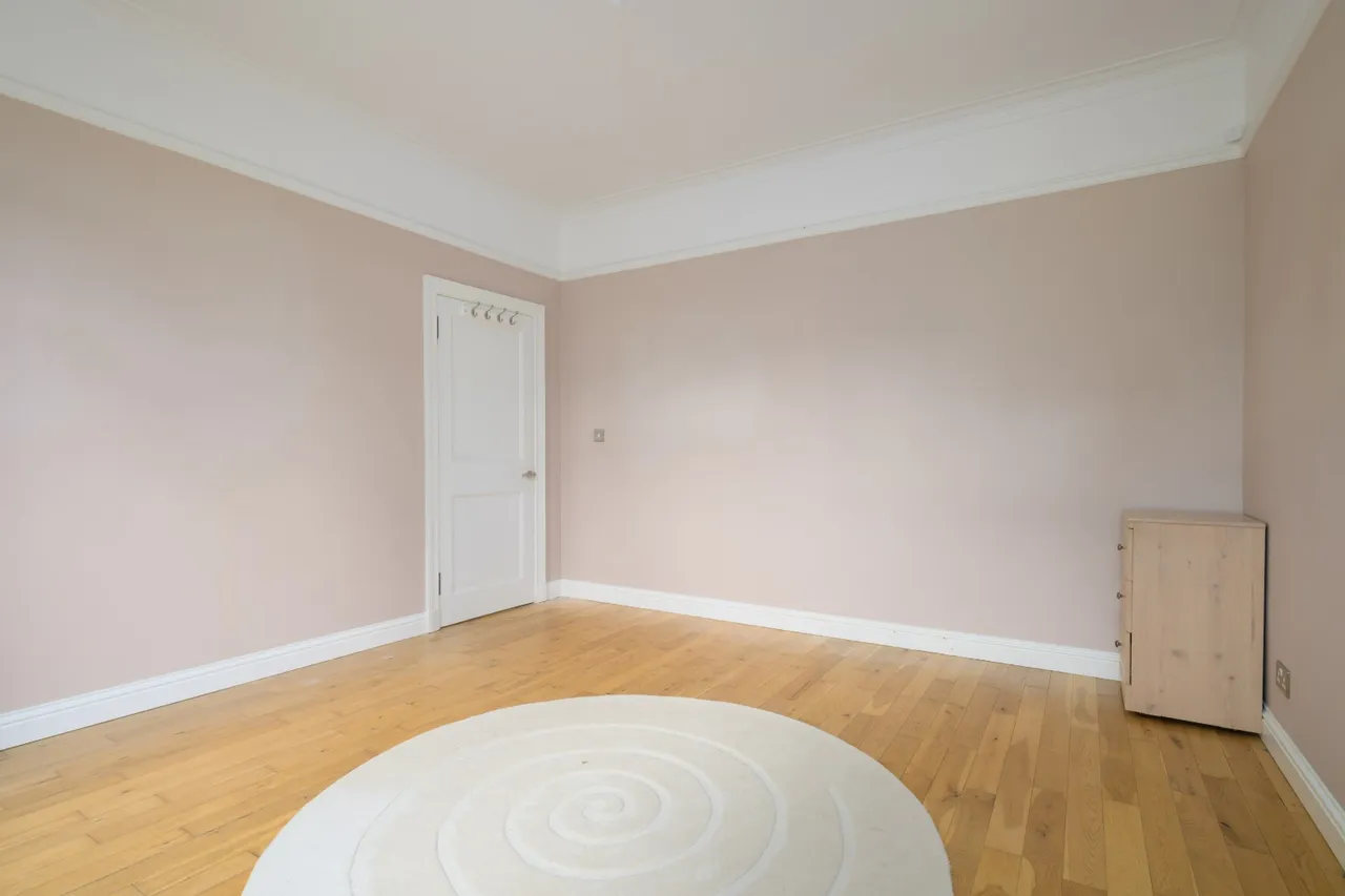 Aberdour Road, Dunfermline, KY11 4PD, photo 9