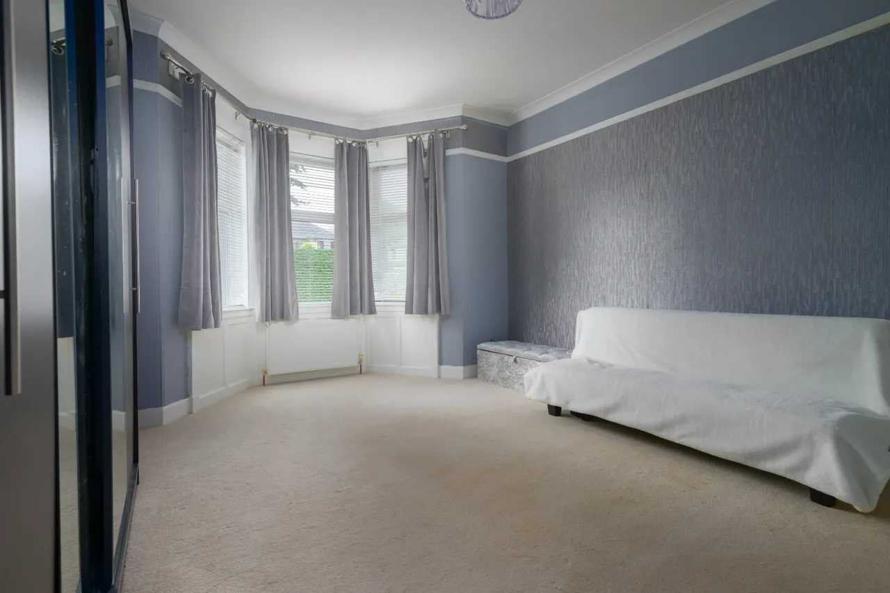 Aberdour Road, Dunfermline, KY11 4PD, photo 2