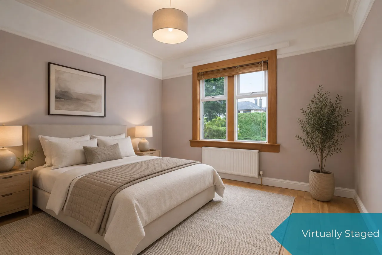 Aberdour Road, Dunfermline, KY11 4PD, photo 11