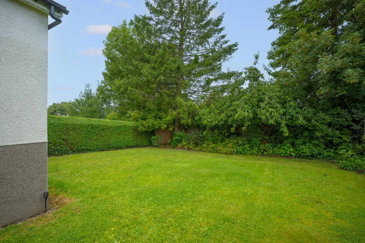 Aberdour Road, Dunfermline, KY11 4PD, photo 22