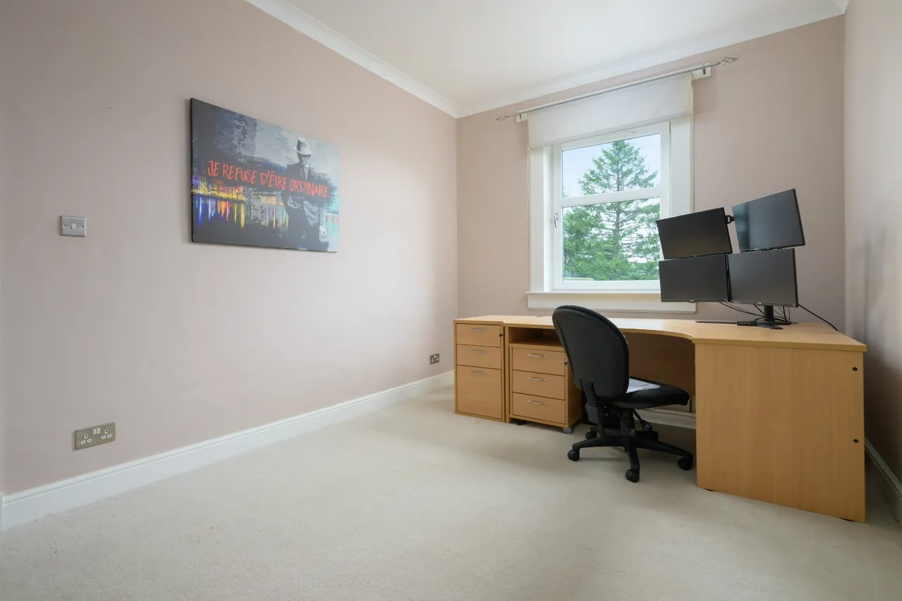 Aberdour Road, Dunfermline, KY11 4PD, photo 8