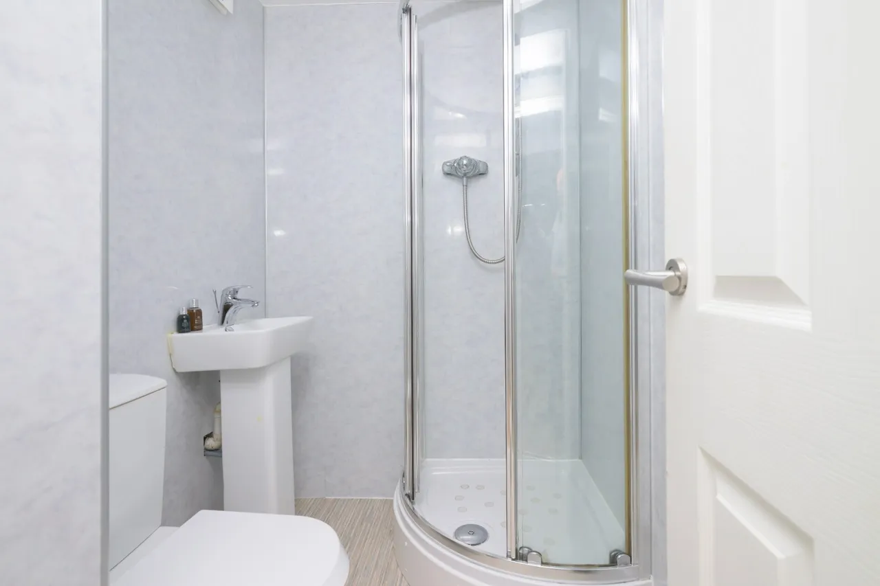 Aberdour Road, Dunfermline, KY11 4PD, photo 20