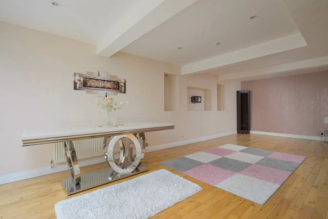 Aberdour Road, Dunfermline, KY11 4PD, photo 14