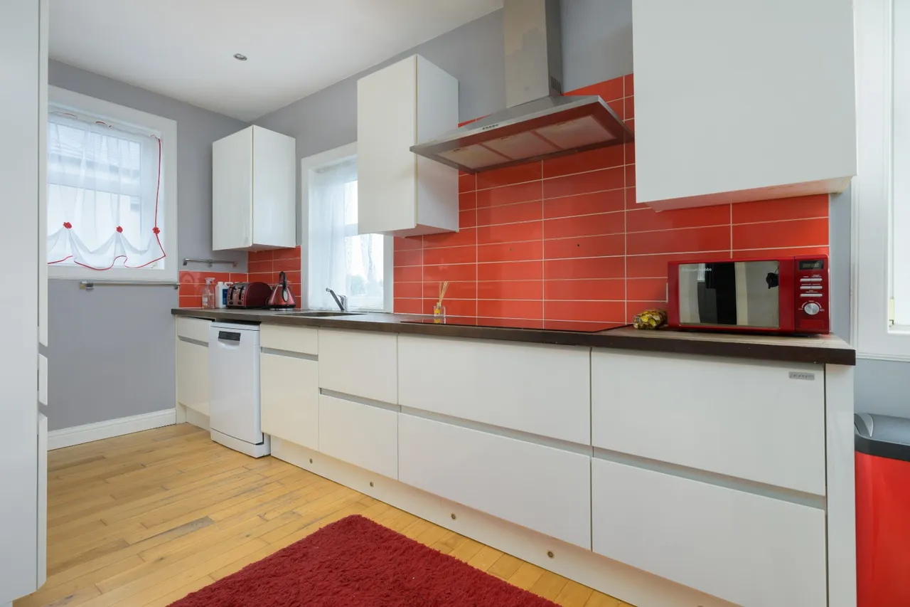 Aberdour Road, Dunfermline, KY11 4PD, photo 5