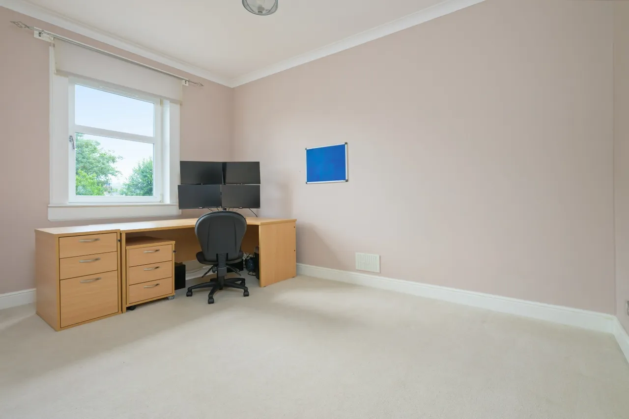 Aberdour Road, Dunfermline, KY11 4PD, photo 7