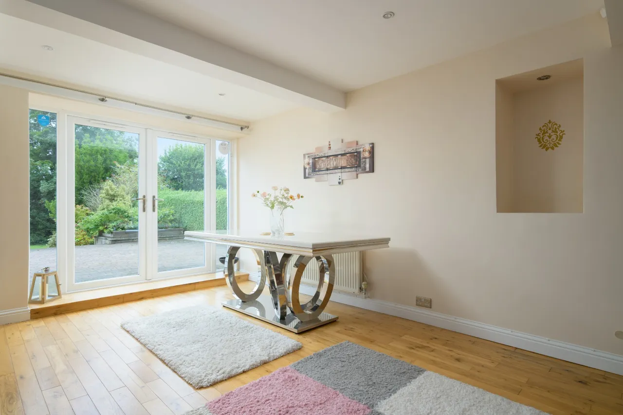 Aberdour Road, Dunfermline, KY11 4PD, photo 13