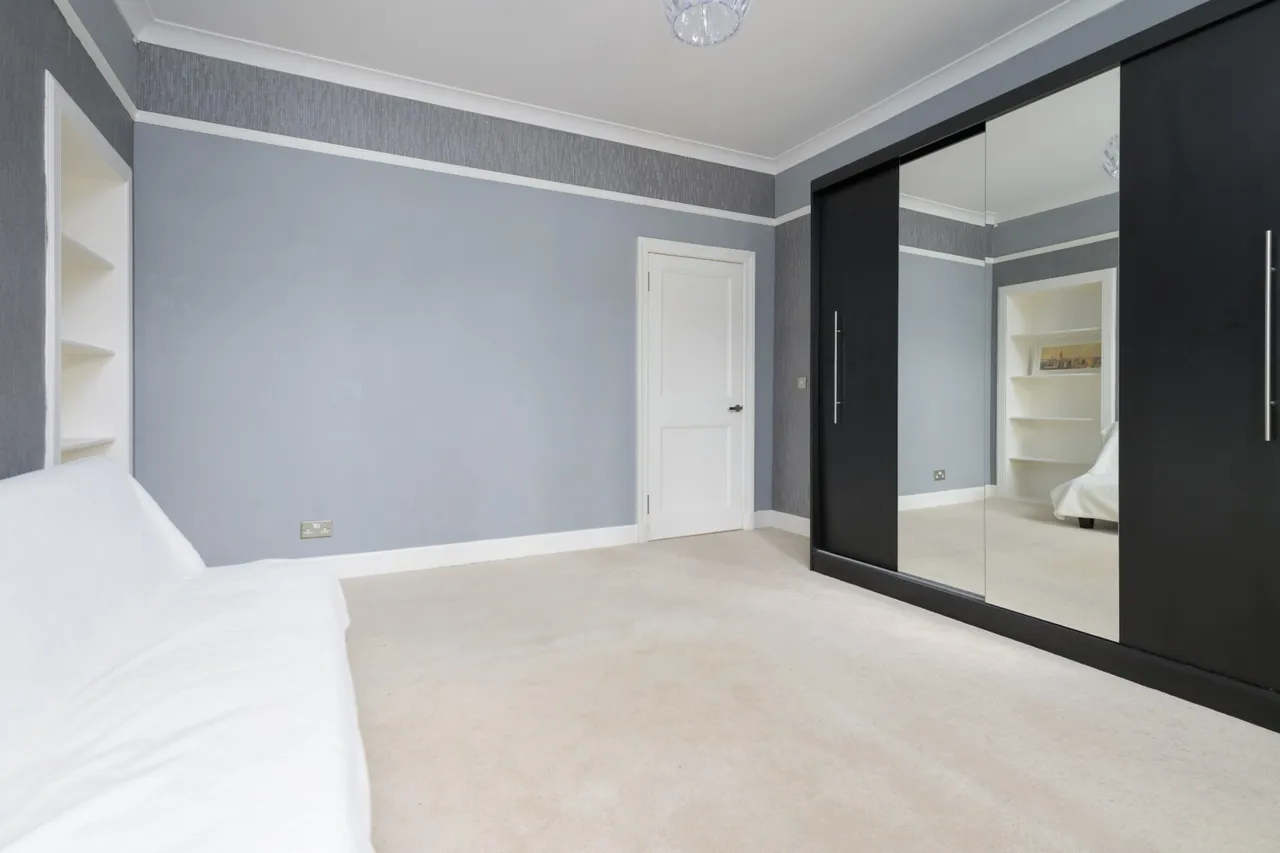 Aberdour Road, Dunfermline, KY11 4PD, photo 3