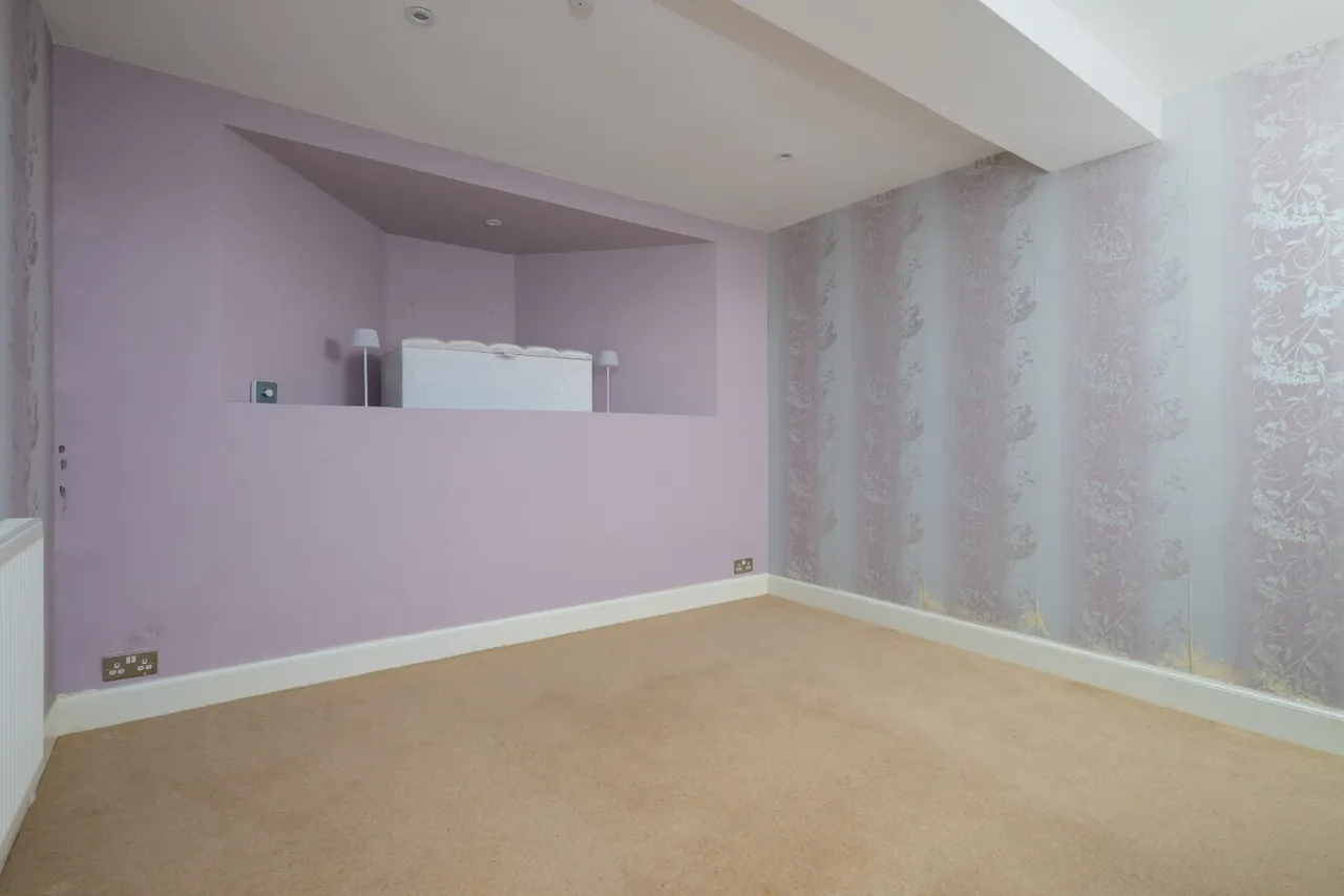 Aberdour Road, Dunfermline, KY11 4PD, photo 18