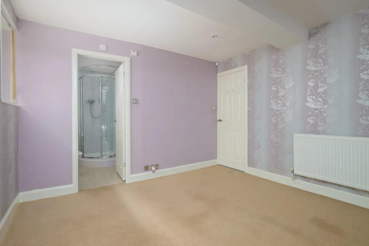 Aberdour Road, Dunfermline, KY11 4PD, photo 17