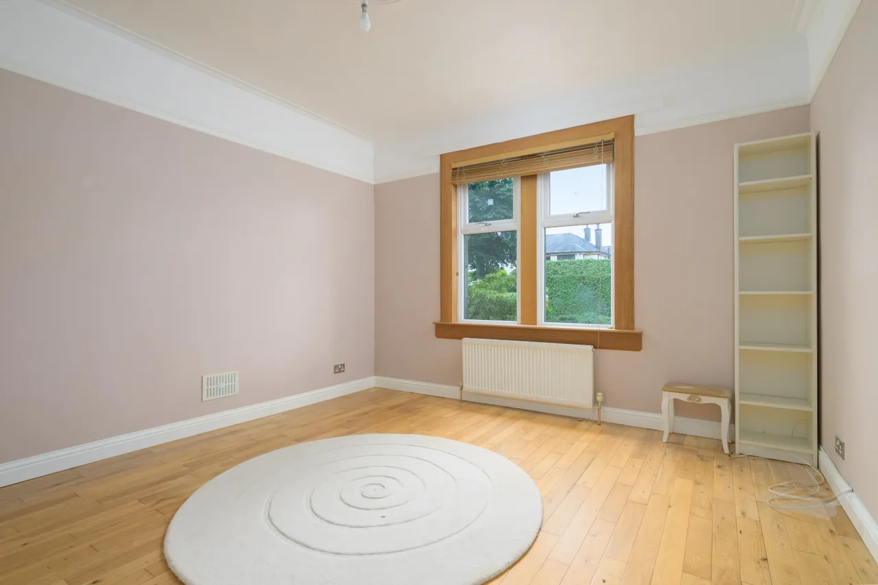 Aberdour Road, Dunfermline, KY11 4PD, photo 10