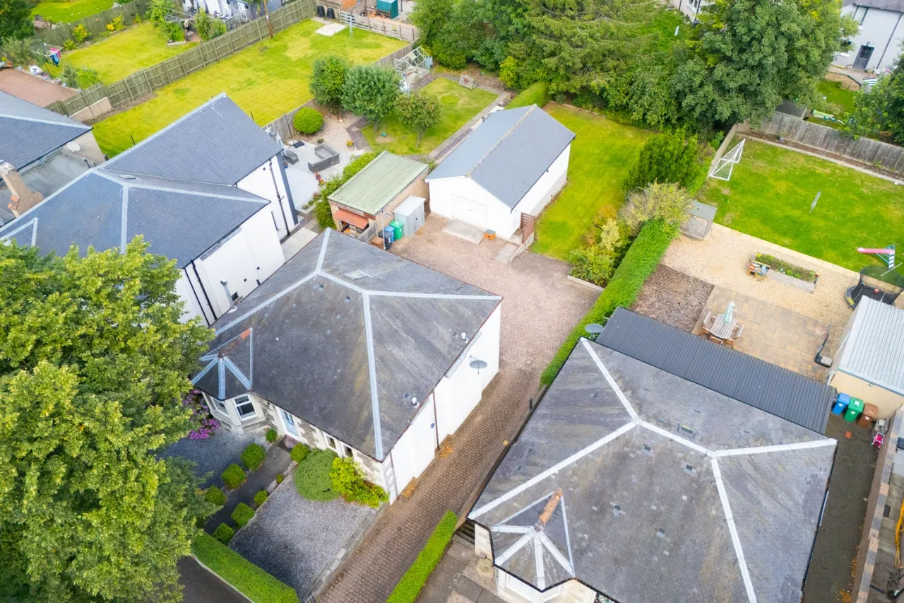 Aberdour Road, Dunfermline, KY11 4PD, photo 26