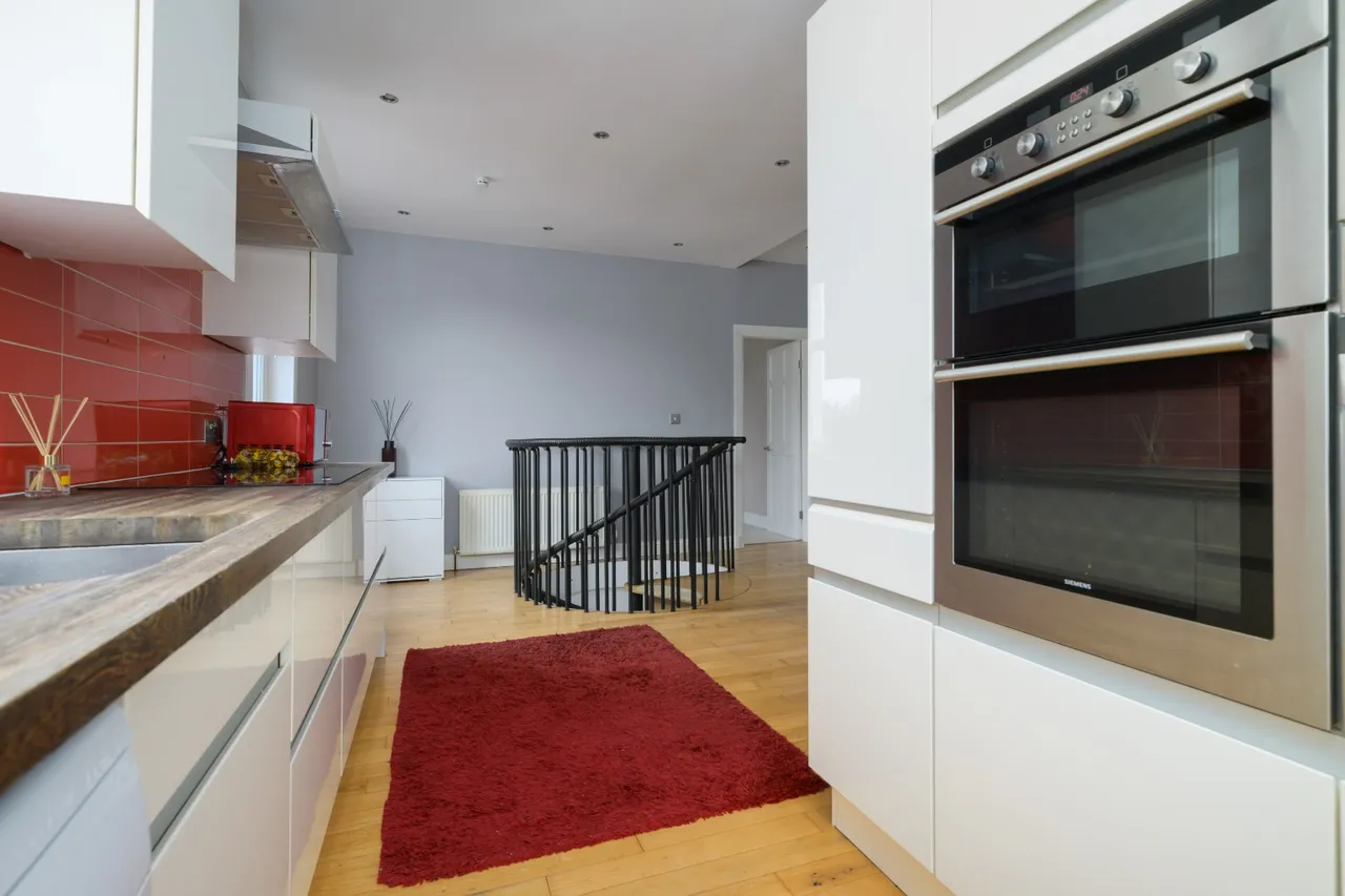 Aberdour Road, Dunfermline, KY11 4PD, photo 6