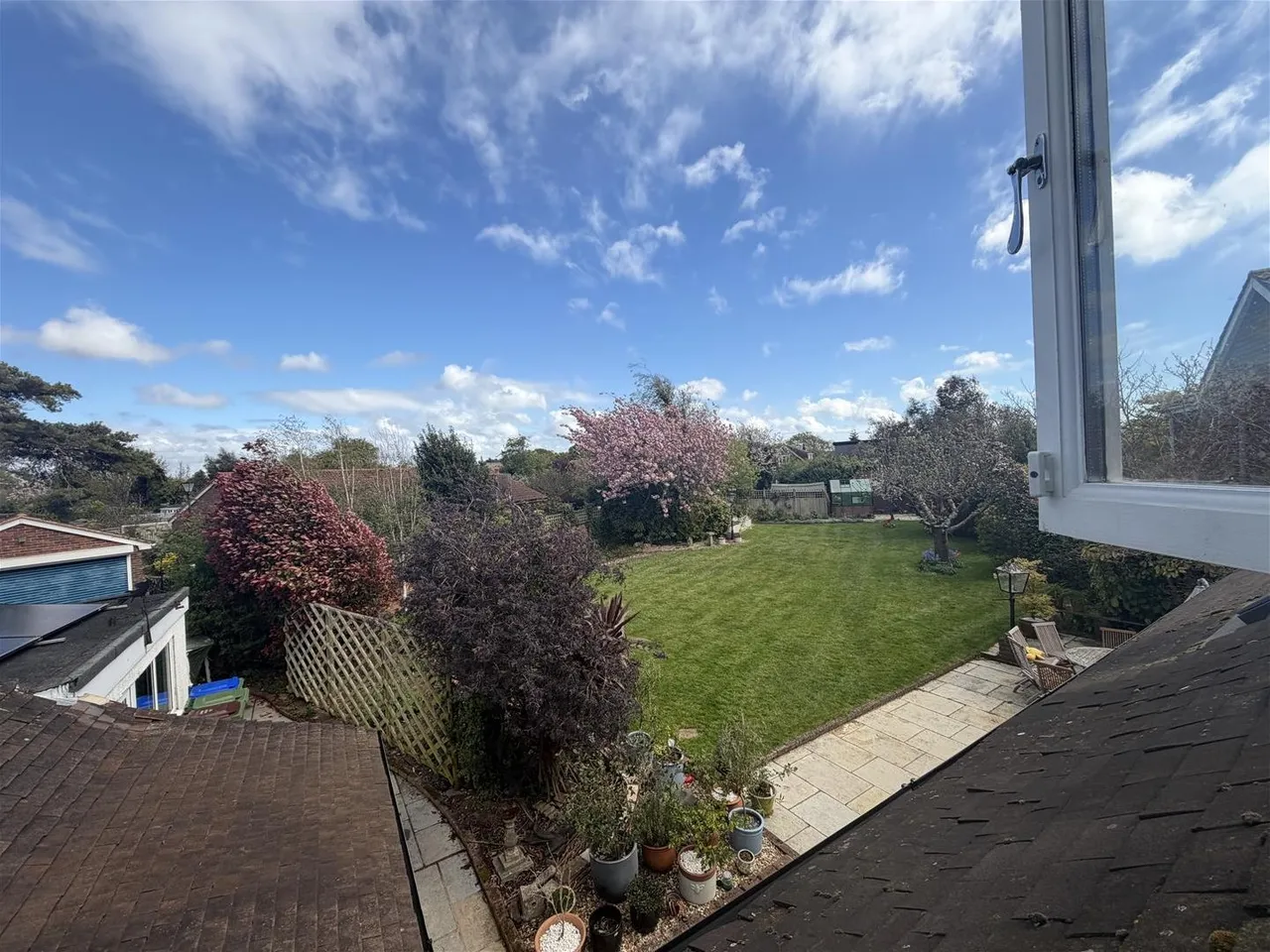 Old Street, Hill Head, Fareham, photo 25