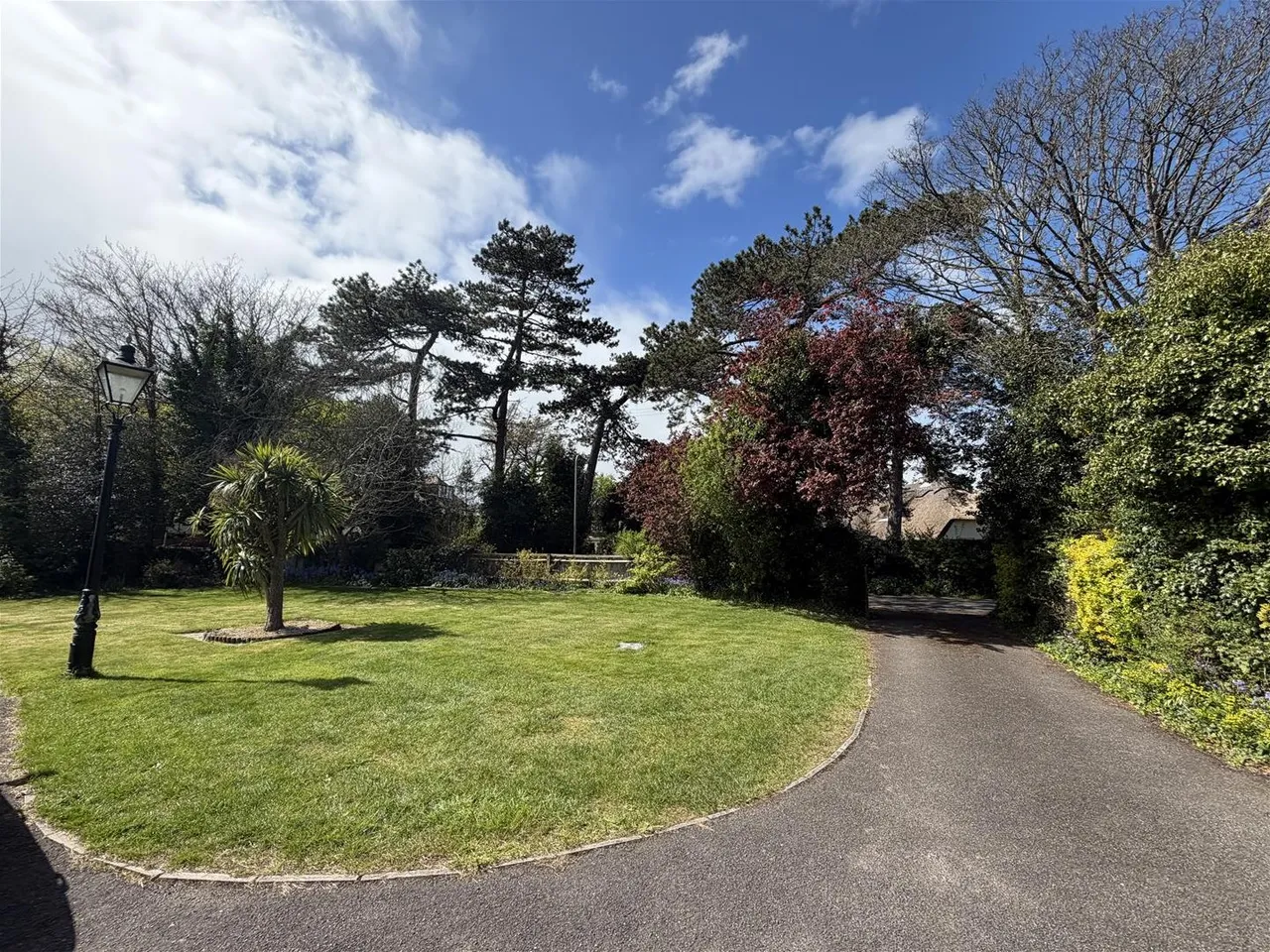 Old Street, Hill Head, Fareham, photo 4