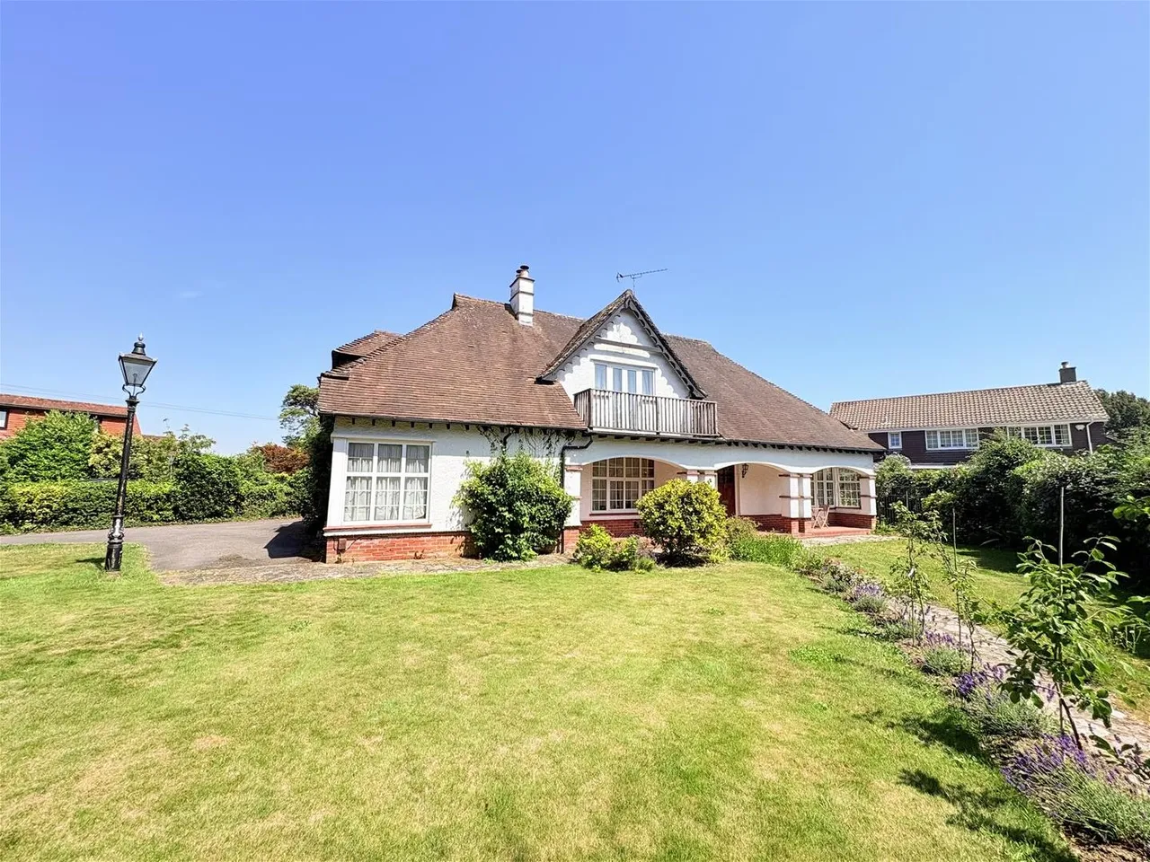 Old Street, Hill Head, Fareham, photo 32