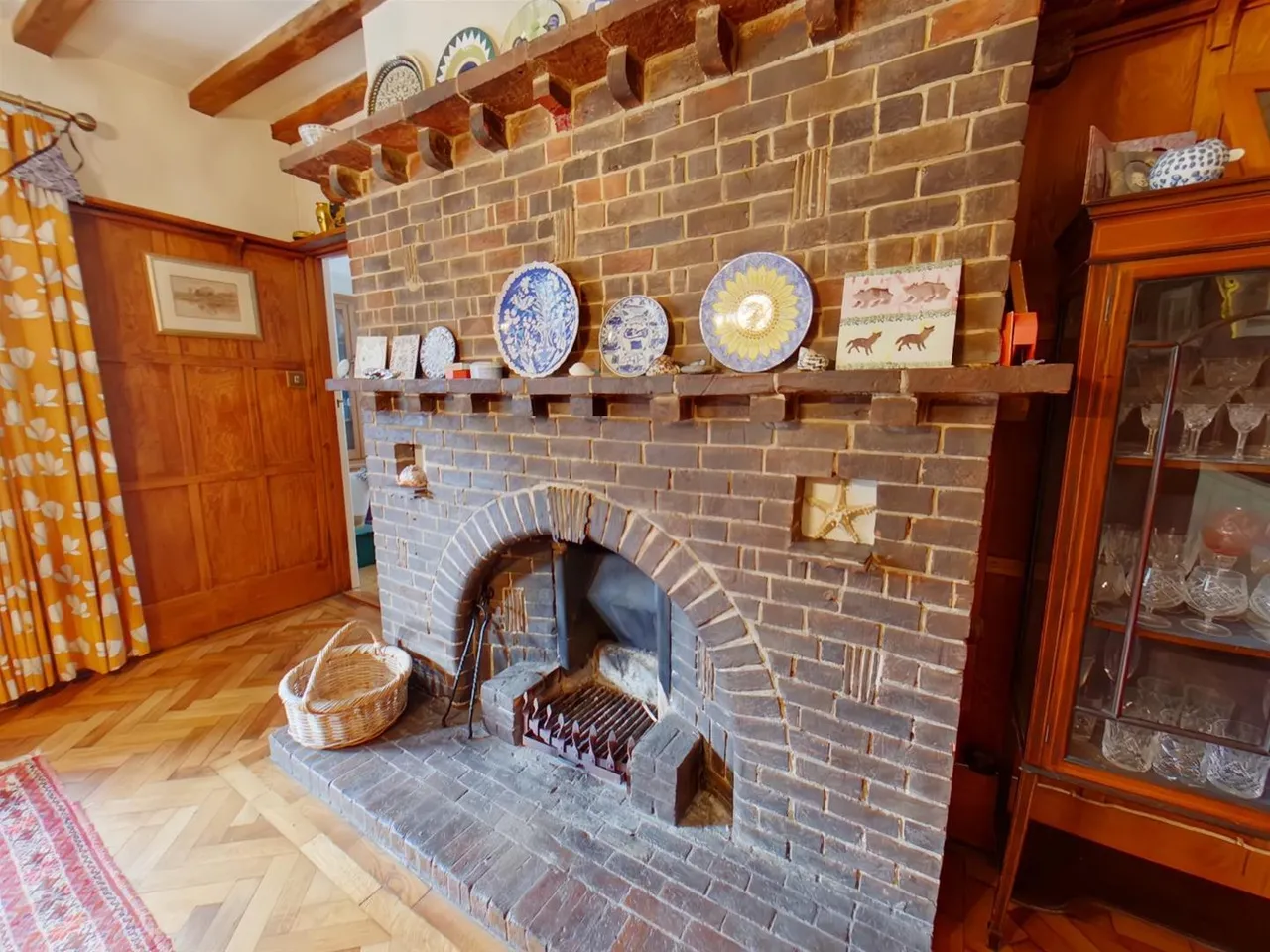 Old Street, Hill Head, Fareham, photo 20