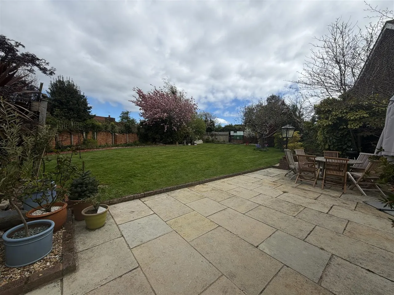 Old Street, Hill Head, Fareham, photo 29