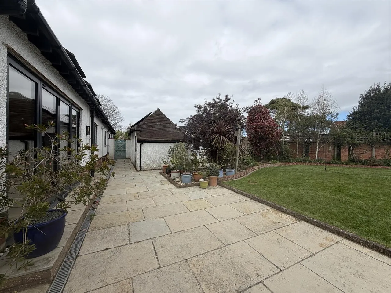 Old Street, Hill Head, Fareham, photo 28