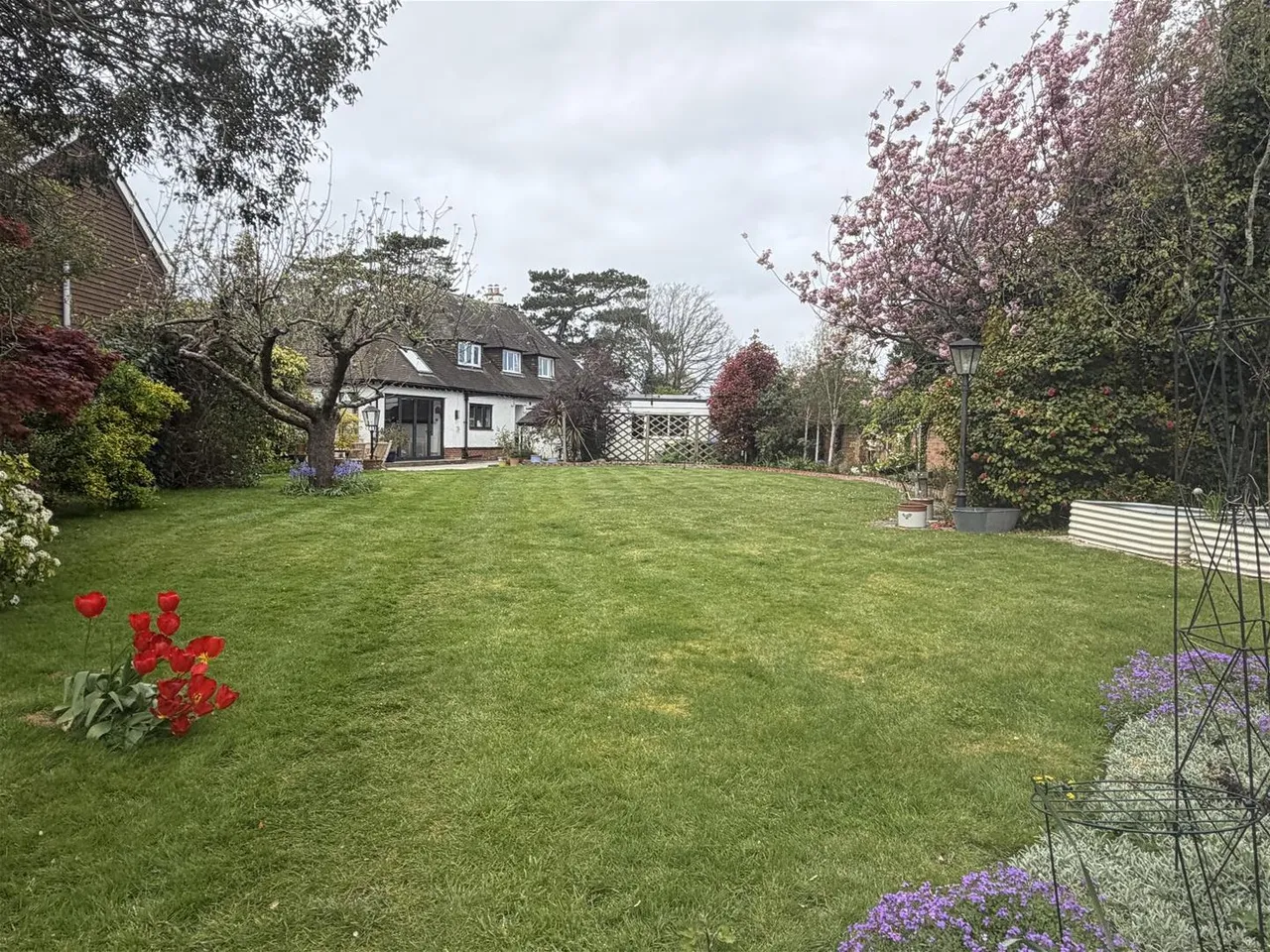 Old Street, Hill Head, Fareham, photo 5