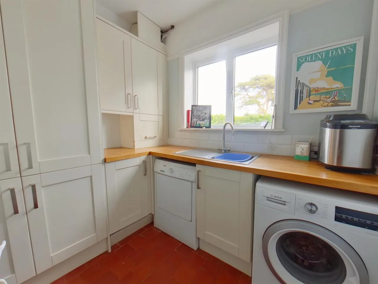 Old Street, Hill Head, Fareham, photo 11