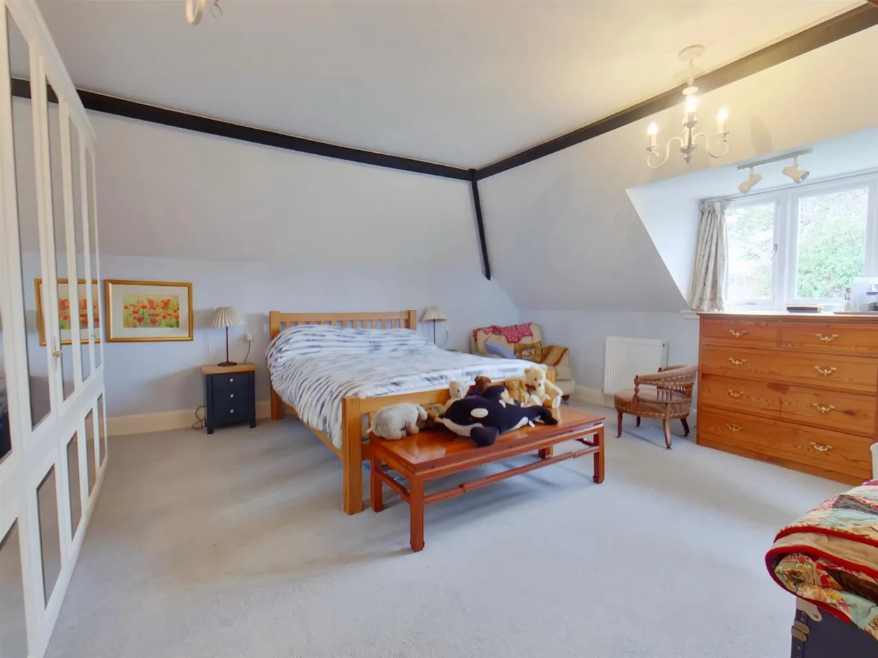 Old Street, Hill Head, Fareham, photo 15