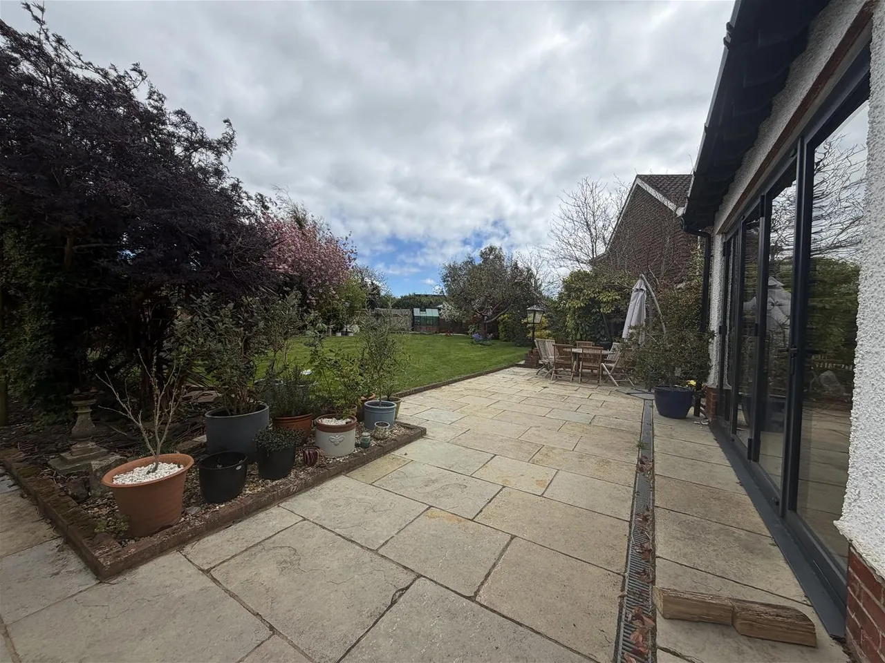 Old Street, Hill Head, Fareham, photo 30
