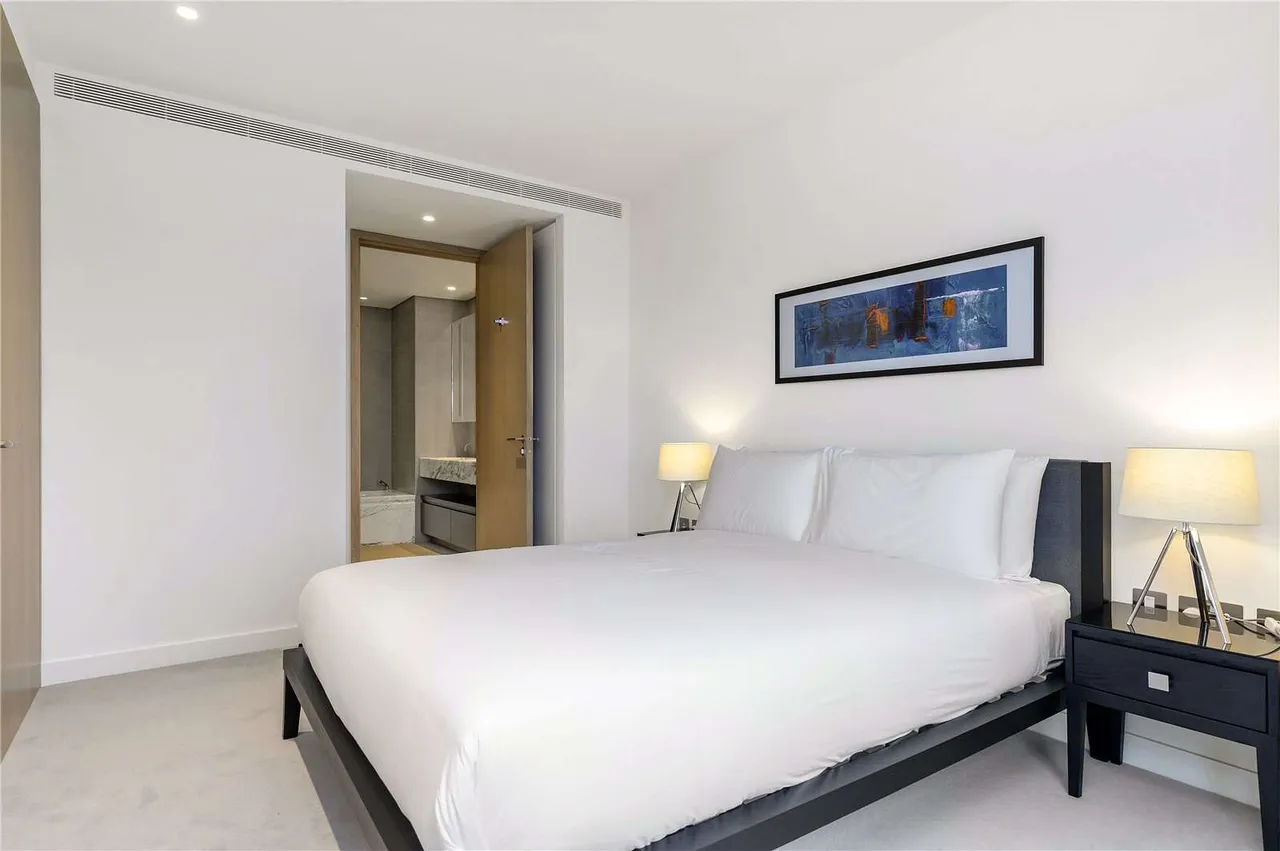 Principal Place, Worship Street, London, EC2A 2FD, photo 12