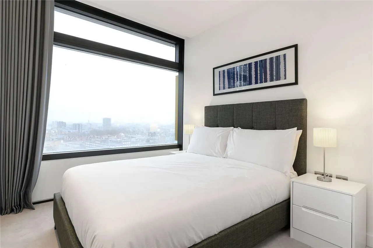Principal Place, Worship Street, London, EC2A 2FD, photo 8