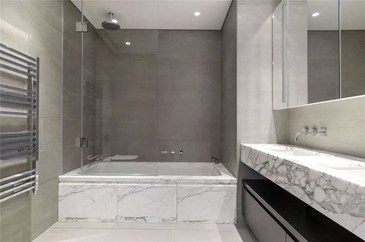 Principal Place, Worship Street, London, EC2A 2FD, photo 6