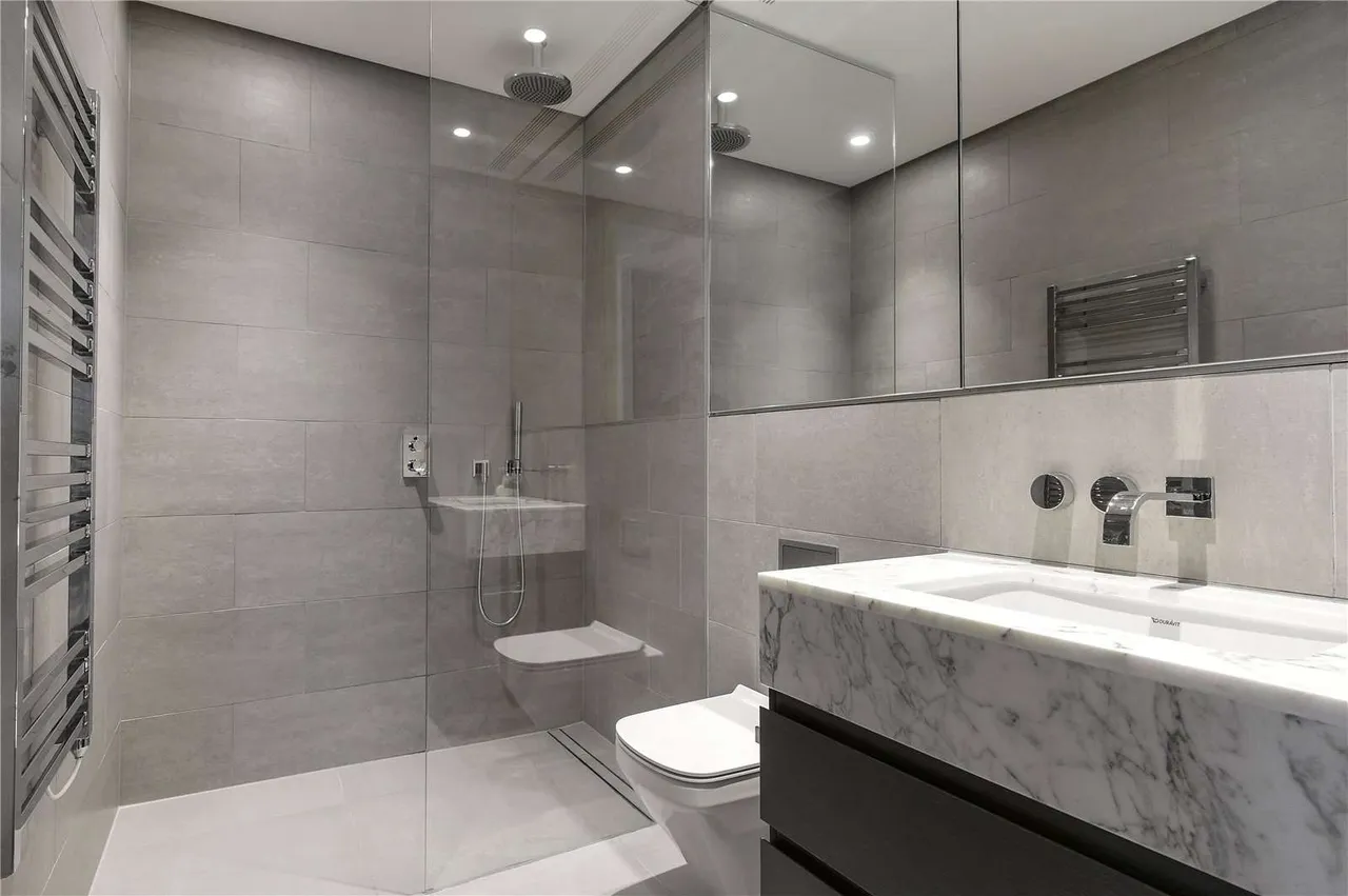 Principal Place, Worship Street, London, EC2A 2FD, photo 4