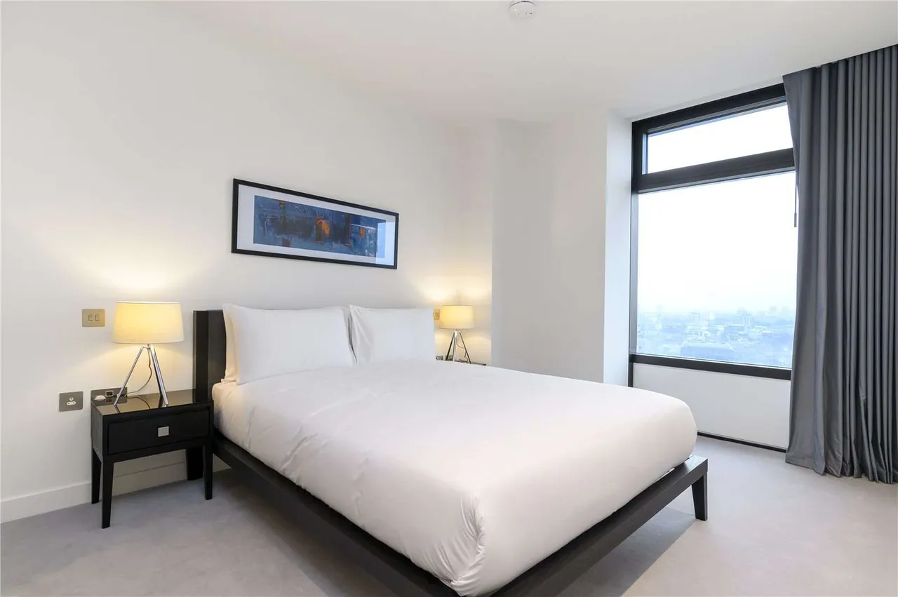 Principal Place, Worship Street, London, EC2A 2FD, photo 5