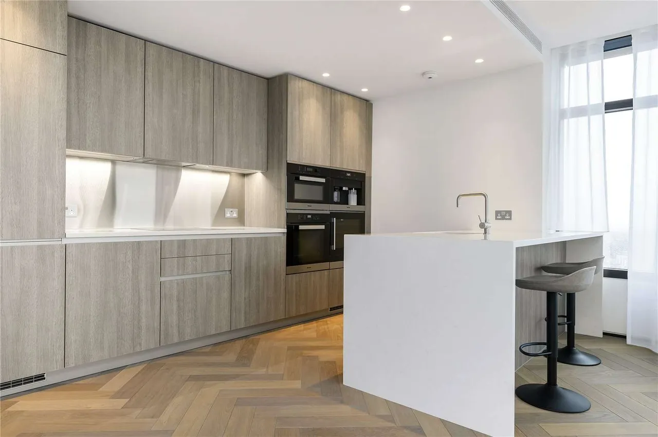 Principal Place, Worship Street, London, EC2A 2FD, photo 10