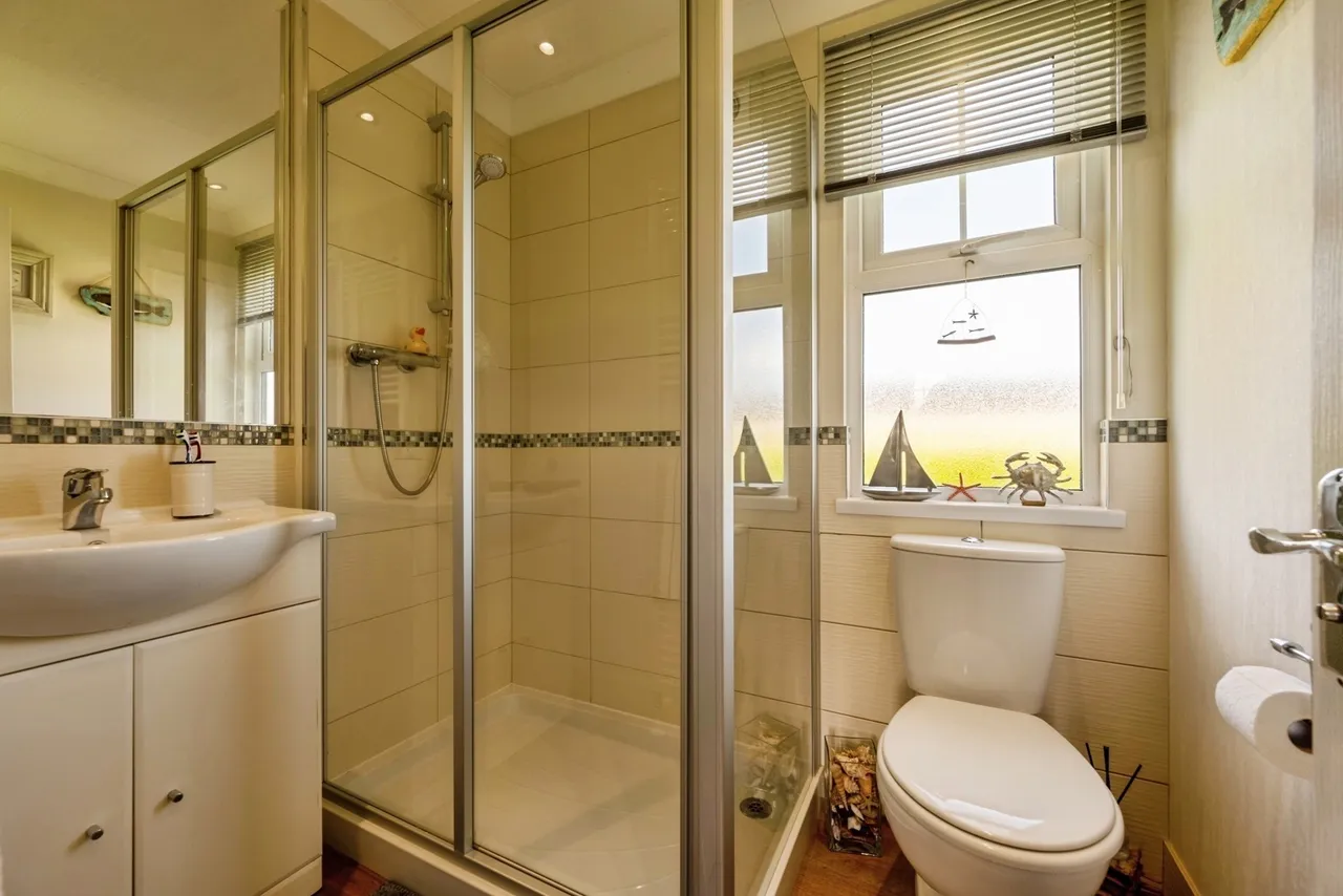 St. Merryn Holiday Village, St. Merryn, PL28, photo 12