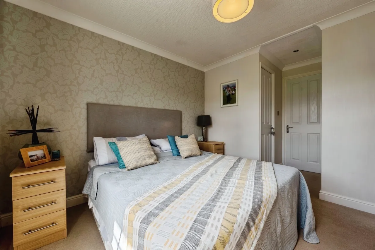 St. Merryn Holiday Village, St. Merryn, PL28, photo 11