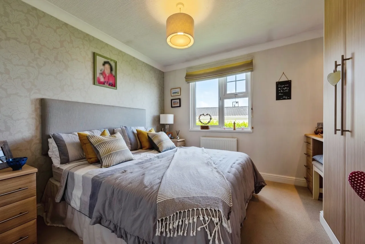 St. Merryn Holiday Village, St. Merryn, PL28, photo 13