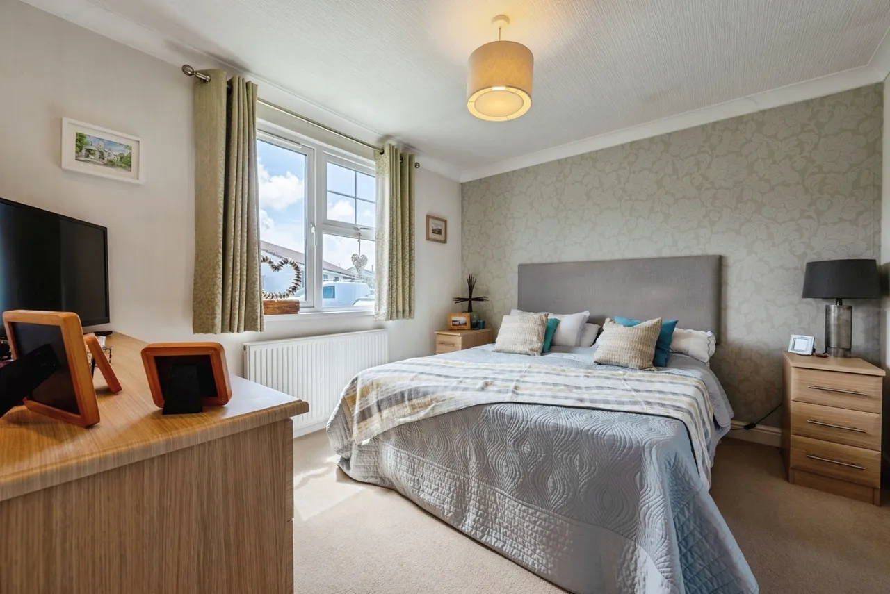 St. Merryn Holiday Village, St. Merryn, PL28, photo 10